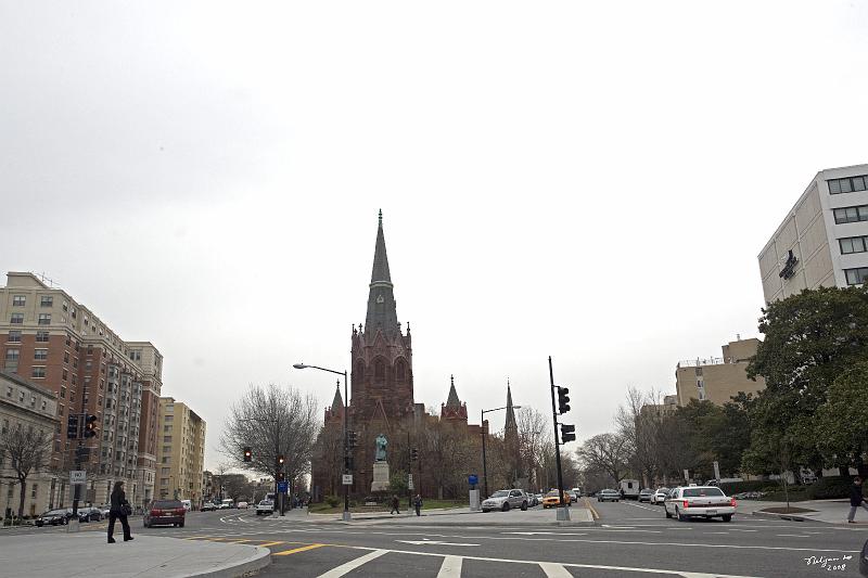 20080403_140030 D3 P (1).jpg - Luther Place Memorial Church at Thomas Circle